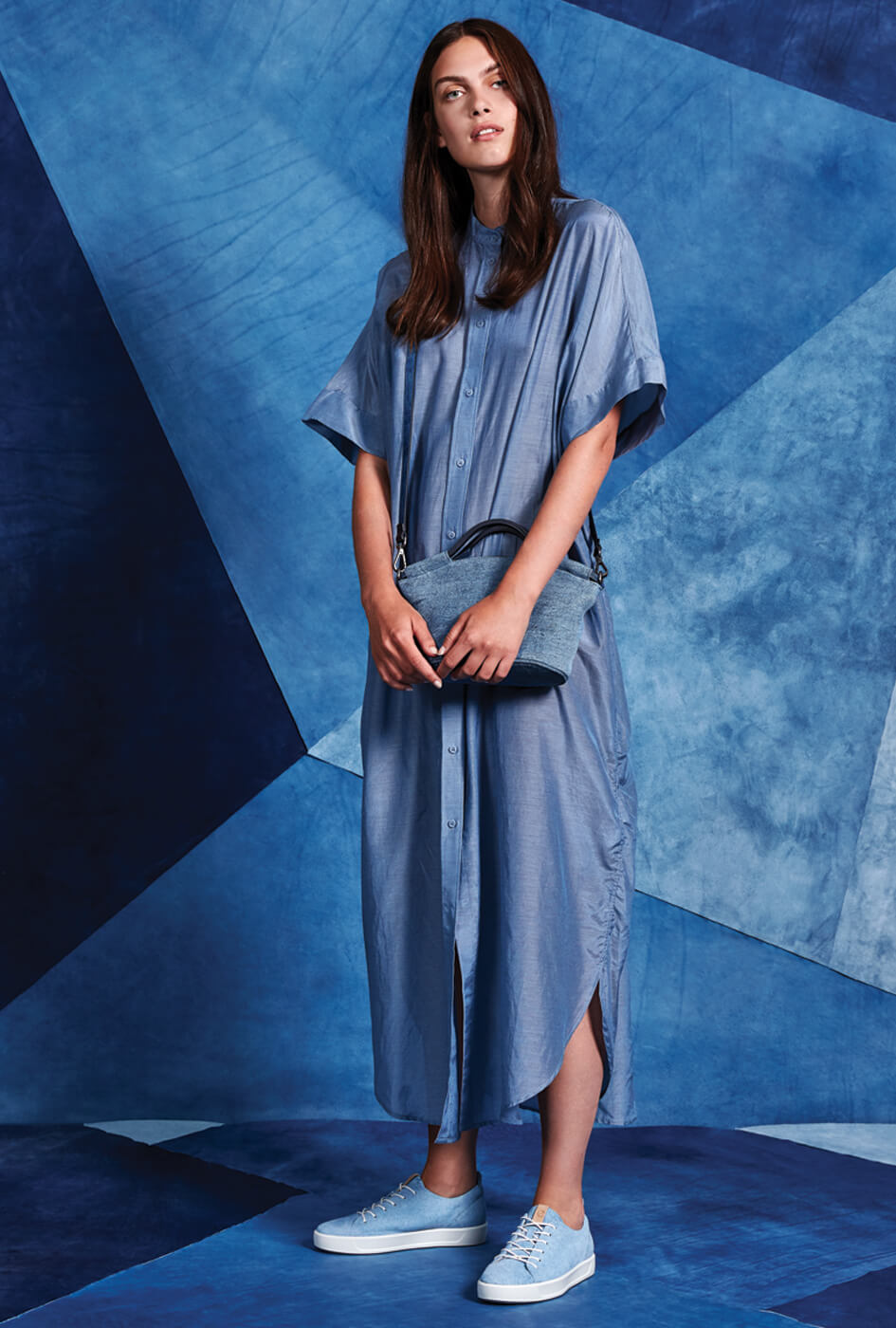 ECCO Shoes NZ Official Store Buy Shoes Online ECCO Shoes NZ